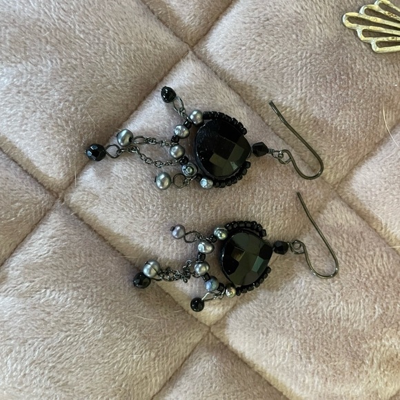 Earring Bundle - Picture 8 of 8